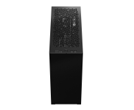 Fractal Design Define 7 XL Black TG Light Tint - 553853 - zdjęcie 11